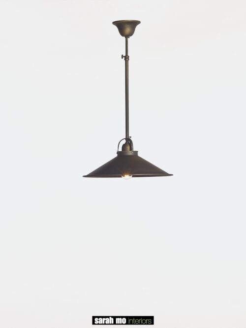 0182-S1-35-DB - Lichtpunt - Landelijke meubels en verlichting - Sarah Mo