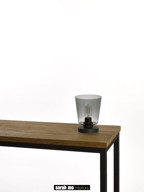 0287-L1-P-DB - Productontwerp - Landelijke meubels en verlichting - Sarah Mo