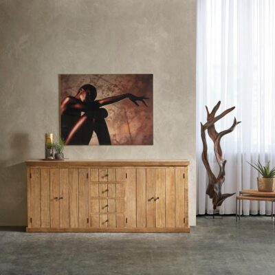 0288 (Lin 110) 0288 (Lin 110)