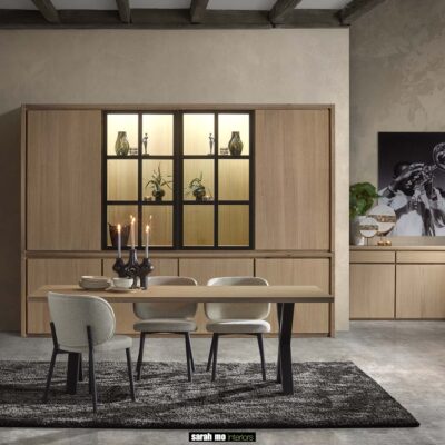 0333 (Pallieter Col 01) 0333 (Pallieter Col 01)