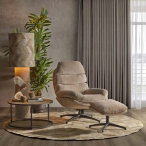 0361 (SWO 45 beige)