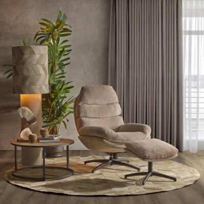 0361 (SWO 45 beige) 0361 (SWO 45 beige)