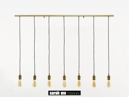 06735-T7-OTT - Productontwerp - Landelijke meubels en verlichting - Sarah Mo
