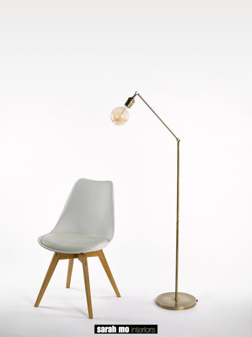 07721-LG1-OTT - Productontwerp - Landelijke meubels en verlichting - Sarah Mo