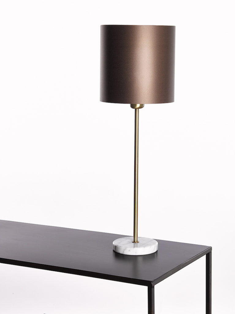 2106-G-RO-OTT-01 - Centimeter - Landelijke meubels en verlichting - Sarah Mo