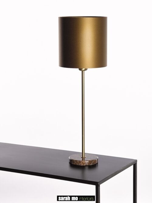 2106-G-RO-OTT-77 - Centimeter - Landelijke meubels en verlichting - Sarah Mo