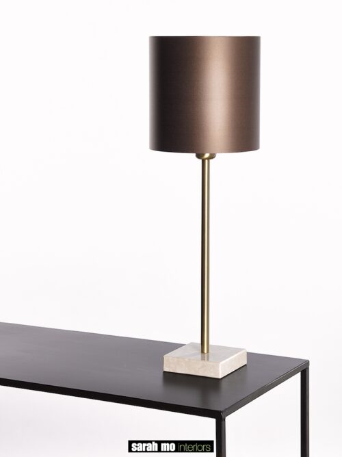 2106-G-SQ-OTT-02 - Lamp - Landelijke meubels en verlichting - Sarah Mo
