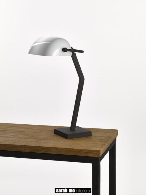 3017-L1-VO1W-DB - Productontwerp - Landelijke meubels en verlichting - Sarah Mo