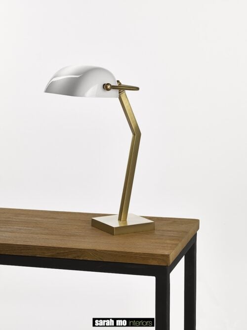 3017-L1-V01W-OTT - Productontwerp - Landelijke meubels en verlichting - Sarah Mo