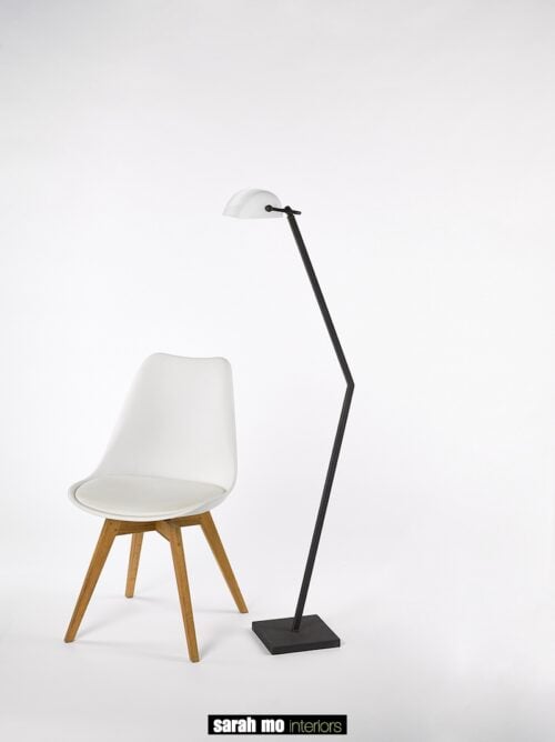 3017-LG1-V01W-DB - Productontwerp - Landelijke meubels en verlichting - Sarah Mo
