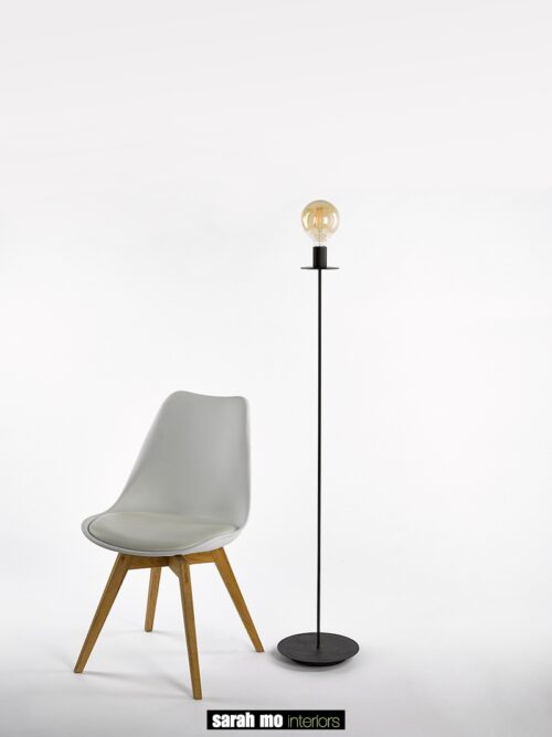 3447-LG1-RU - Productontwerp - Landelijke meubels en verlichting - Sarah Mo