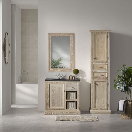 BATH-021-sfeer-1