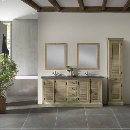 BATH-032-sfeer-4