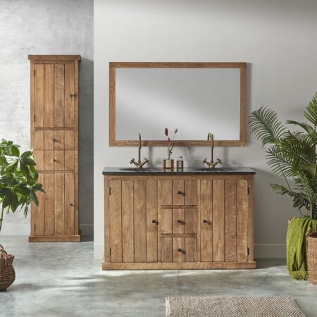 BATH-785-sfeer-1