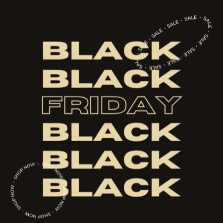 3 kolommen korte artikelen met afbeeldingen website lay-out - 1