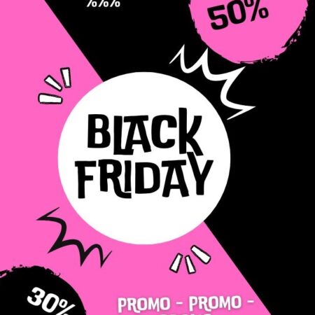 3 kolommen korte artikelen met afbeeldingen website lay-out - 1