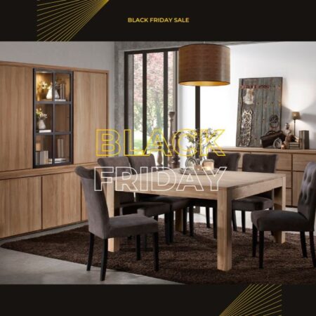 3 kolommen korte artikelen met afbeeldingen website lay-out - 1