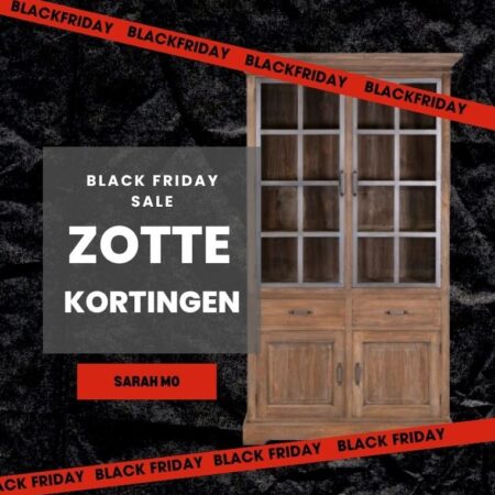 3 kolommen korte artikelen met afbeeldingen website lay-out - 1 3 kolommen korte artikelen met afbeeldingen website lay-out - 1