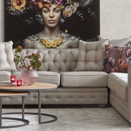 Chesterfield salon Sarah mo Chesterfield salon Sarah mo