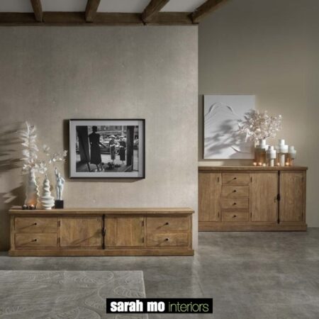 Dante collectie meubelen Sarah mo