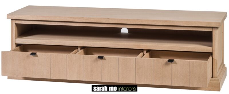 Dressoir - Landelijke meubels en verlichting - Sarah Mo