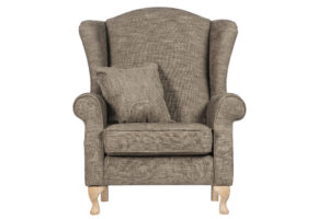 Fauteuil Sailor 