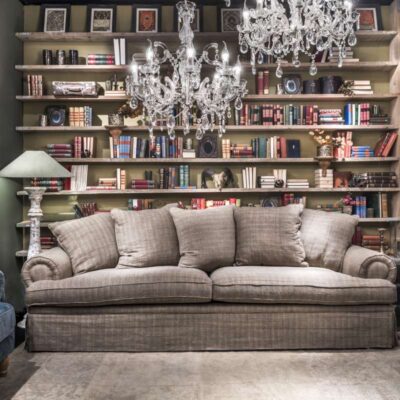 Giant 1-800 Giant 1-800