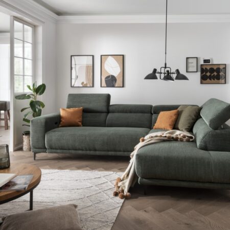 Hoeksalon met hoofdsteunen Sarah mo meubelwinkel hoekbanken Hoeksalon met hoofdsteunen Sarah mo meubelwinkel hoekbanken