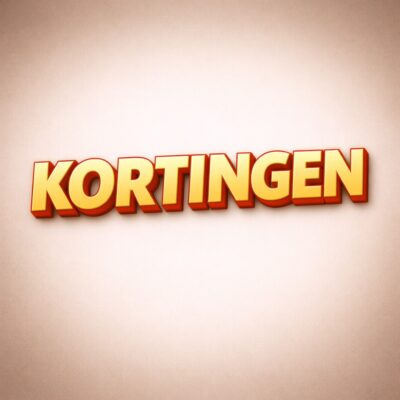 Kortingen Sarah mo meubelen Kortingen Sarah mo meubelen