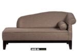 Loveseat - Landelijke meubels en verlichting - Sarah Mo