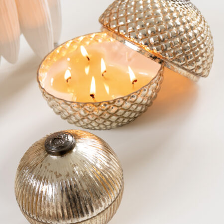 Landelijk interieur Sarah Mo Kerst tijdloos wonen (4) Landelijk interieur Sarah Mo Kerst tijdloos wonen (4)