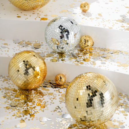 Landelijk interieur Sarah Mo Kerst tijdloos wonen (5) Landelijk interieur Sarah Mo Kerst tijdloos wonen (5)