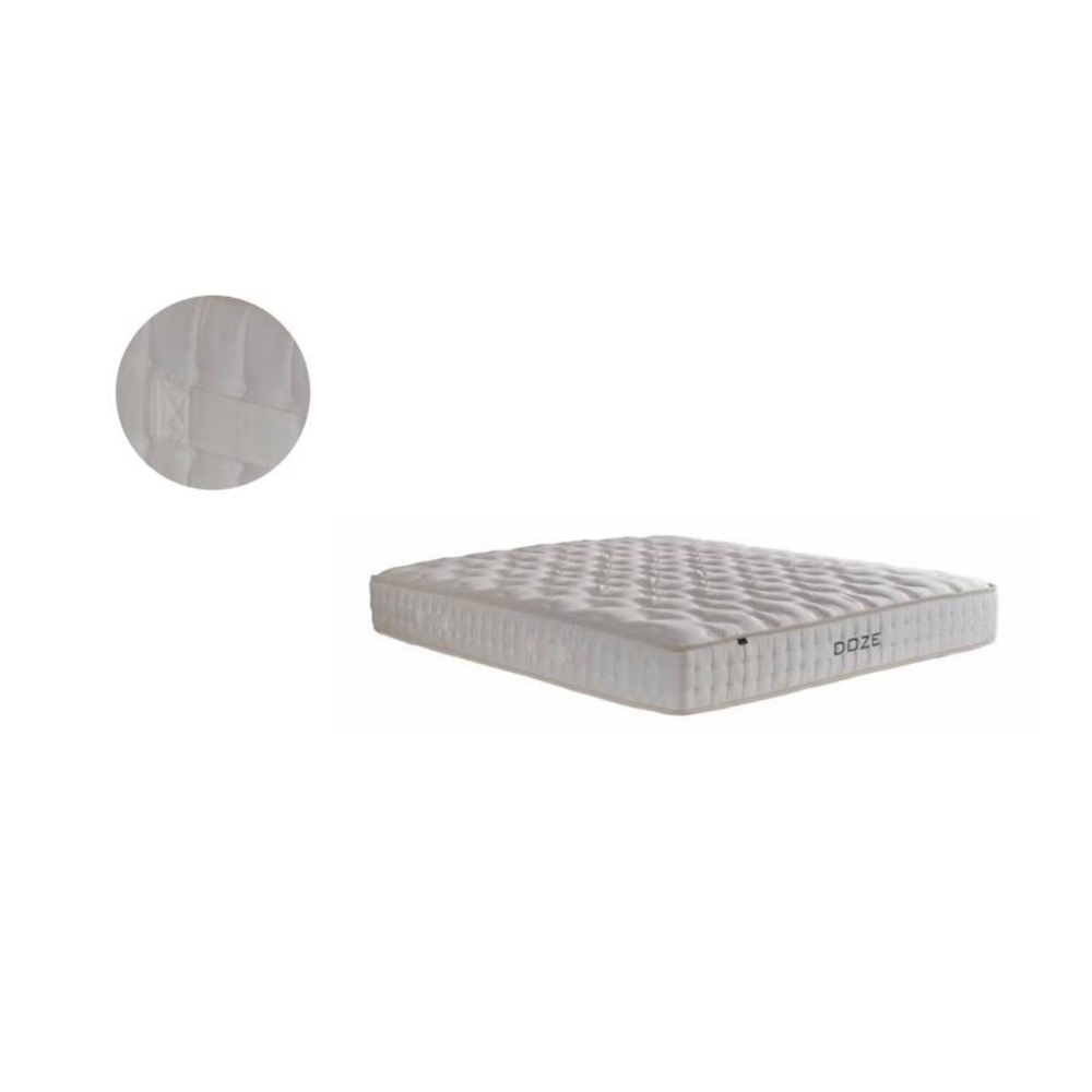 Matras Doze Sarah Mo