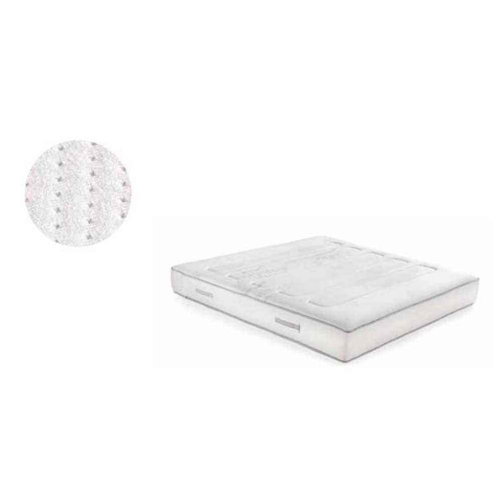Matras Galway Sarah Mo