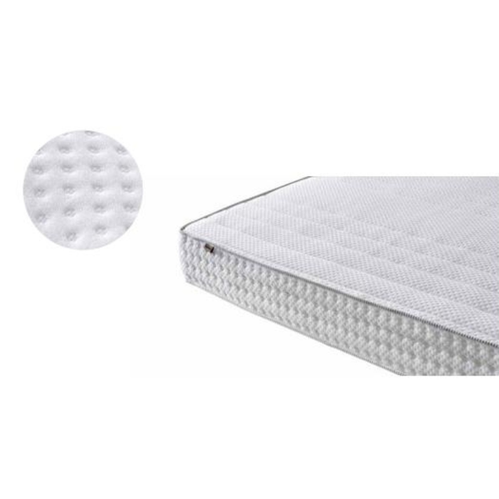 Matras Savoy Sarah Mo