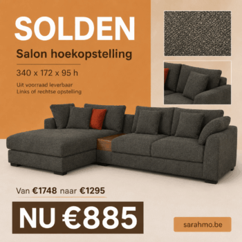 Meubelwinkel sarah mo hasselt limburg vlaams brabant solden zomer kortinigen meubelen kast tafel stoelen landelijke stijl (1) Meubelwinkel sarah mo hasselt limburg vlaams brabant solden zomer kortinigen meubelen kast tafel stoelen landelijke stijl (1)
