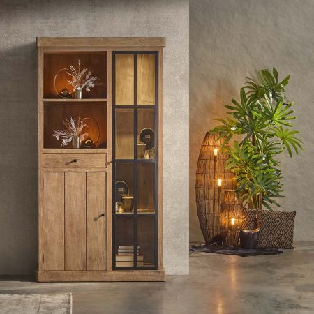 NIL001 Landelijke meubelen van Sarah Mo interieurs. prachtige eiken of teak meubelen, maatwerkwerk verkrijgbaar. Decoratie en meubelen sarah mo uw meubel decoratie woonwinkel
