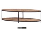 Tafel - Landelijke meubels en verlichting - Sarah Mo