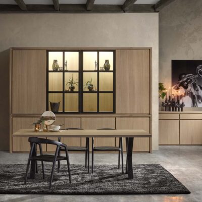 PAL104 Pallieter eiken meubelen maatwerk Sarah mo meubelwinkel teak en eiken meubelen interieur PAL104 Pallieter eiken meubelen maatwerk Sarah mo meubelwinkel teak en eiken meubelen interieur