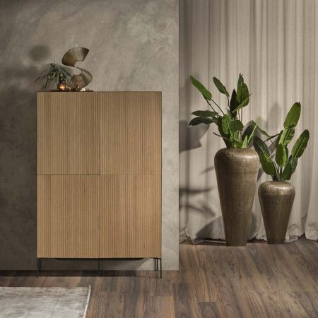 RAF113 Landelijke meubelen van Sarah Mo interieurs. prachtige eiken of teak meubelen, maatwerkwerk verkrijgbaar. Decoratie en meubelen sarah mo uw meubel decoratie woonwinkel