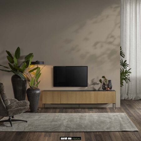 RAF144 Landelijke meubelen van Sarah Mo interieurs. prachtige eiken of teak meubelen, maatwerkwerk verkrijgbaar. Decoratie en meubelen sarah mo uw meubel decoratie woonwinkel