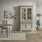 SFEER REN102G