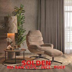 SW045 relax fateuil stoel met poef sarah mo solden landelijk wonen SW045 relax fateuil stoel met poef sarah mo solden landelijk wonen