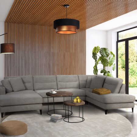 Salon-Lena-scaled Salon-Lena-scaled