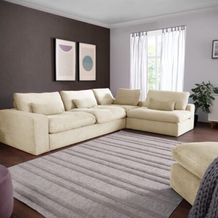 Salons hoekbanken Sarah mo landelijk wonen stijlvol wonen uw meubelwinkel in de regio Hasselt limburg (1) Salons hoekbanken Sarah mo landelijk wonen stijlvol wonen uw meubelwinkel in de regio Hasselt limburg (1)