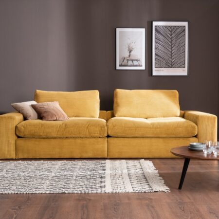 Salons hoekbanken Sarah mo landelijk wonen stijlvol wonen uw meubelwinkel in de regio Hasselt limburg (2) Salons hoekbanken Sarah mo landelijk wonen stijlvol wonen uw meubelwinkel in de regio Hasselt limburg (2)