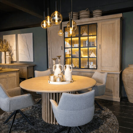 Sarah mo hasselt interieur winkel landelijk tijdloos wonen (1) Sarah mo hasselt interieur winkel landelijk tijdloos wonen (1)