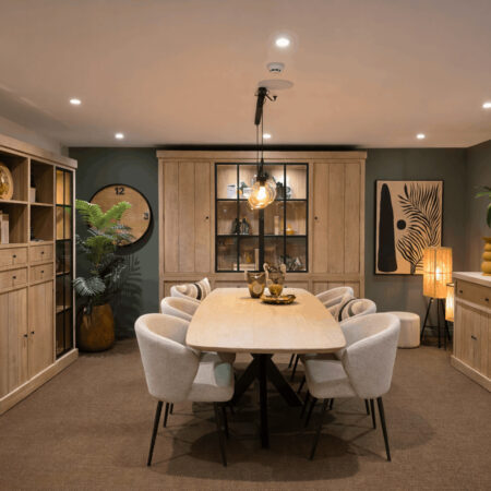 Sarah mo hasselt interieur winkel landelijk tijdloos wonen (10) Sarah mo hasselt interieur winkel landelijk tijdloos wonen (10)