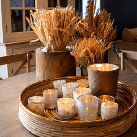 Sarah mo hasselt interieur winkel landelijk tijdloos wonen (12) Sarah mo hasselt interieur winkel landelijk tijdloos wonen (12)