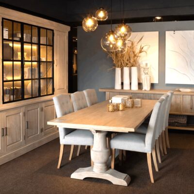 Sarah mo hasselt interieur winkel landelijk tijdloos wonen (16) Sarah mo hasselt interieur winkel landelijk tijdloos wonen (16)